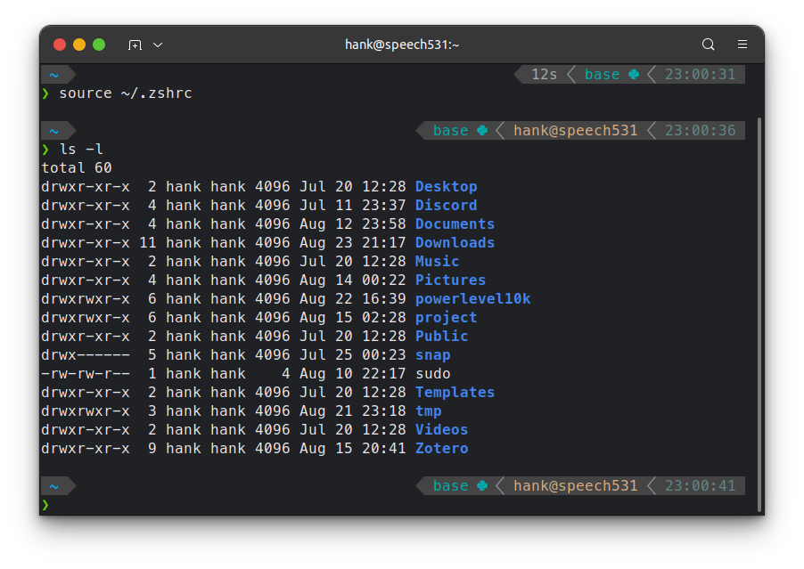 Pasted image 20230823230109.png